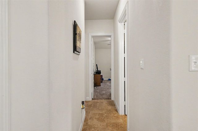 27907 Hidden Stream Drive, Spring, TX 77386