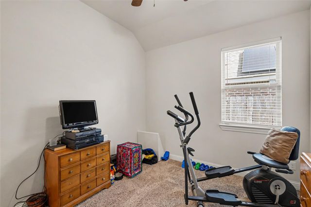 27907 Hidden Stream Drive, Spring, TX 77386
