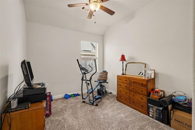 27907 Hidden Stream Drive, Spring, TX 77386