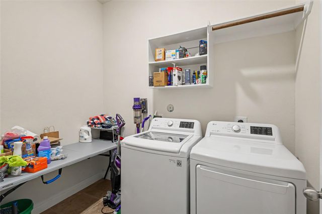 27907 Hidden Stream Drive, Spring, TX 77386