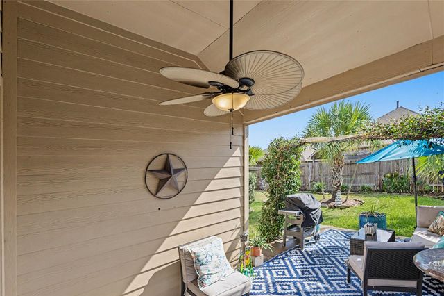 27907 Hidden Stream Drive, Spring, TX 77386