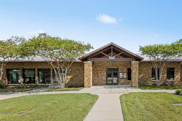 27907 Hidden Stream Drive, Spring, TX 77386