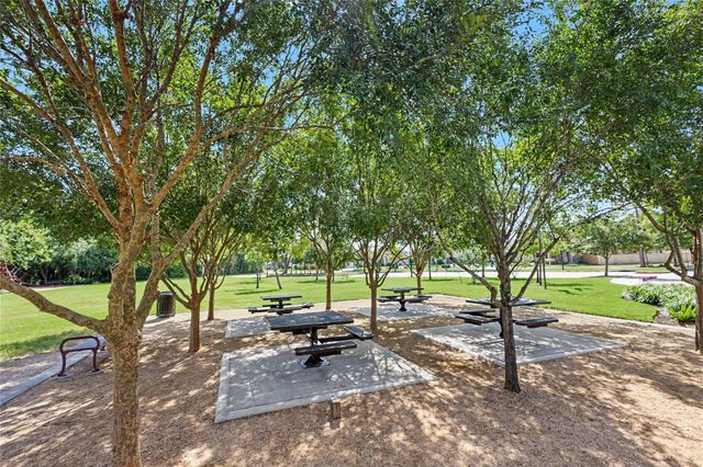 27907 Hidden Stream Drive, Spring, TX 77386