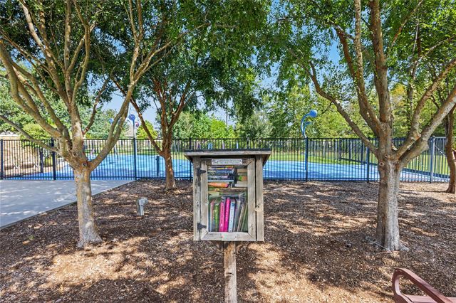 27907 Hidden Stream Drive, Spring, TX 77386