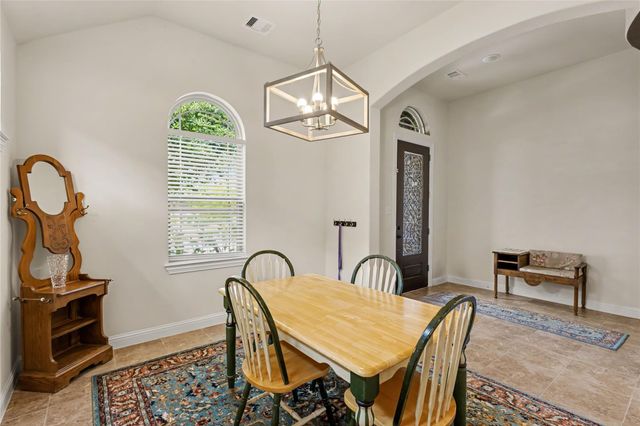 27907 Hidden Stream Drive, Spring, TX 77386