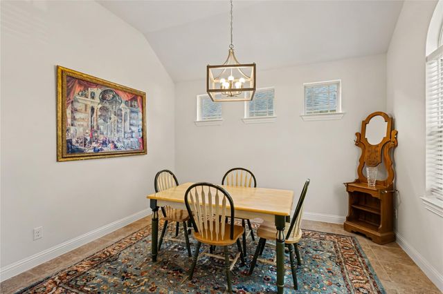 27907 Hidden Stream Drive, Spring, TX 77386