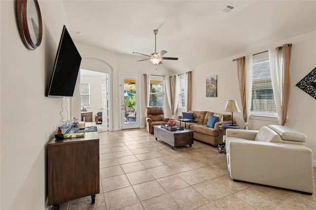27907 Hidden Stream Drive, Spring, TX 77386