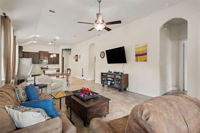 27907 Hidden Stream Drive, Spring, TX 77386