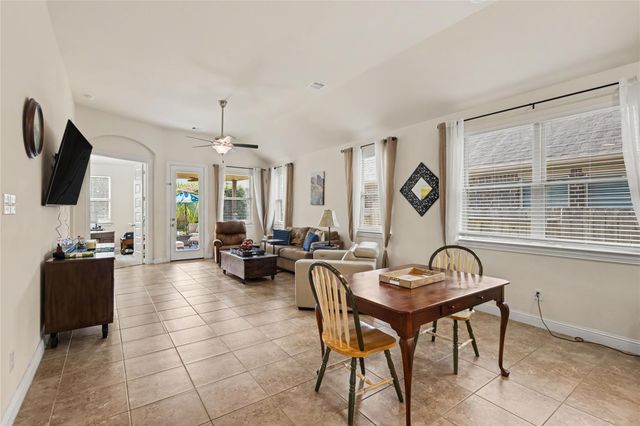 27907 Hidden Stream Drive, Spring, TX 77386