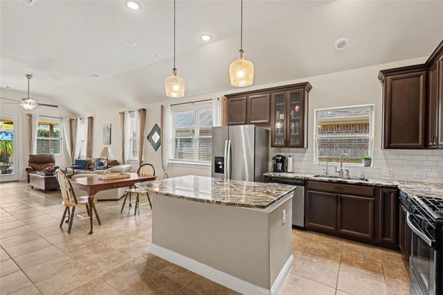 27907 Hidden Stream Drive, Spring, TX 77386