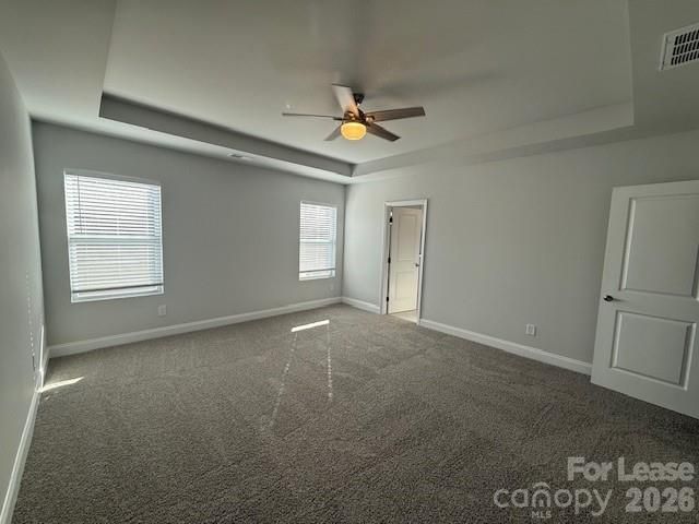 8829 Wingard Road, Waxhaw, NC 28173