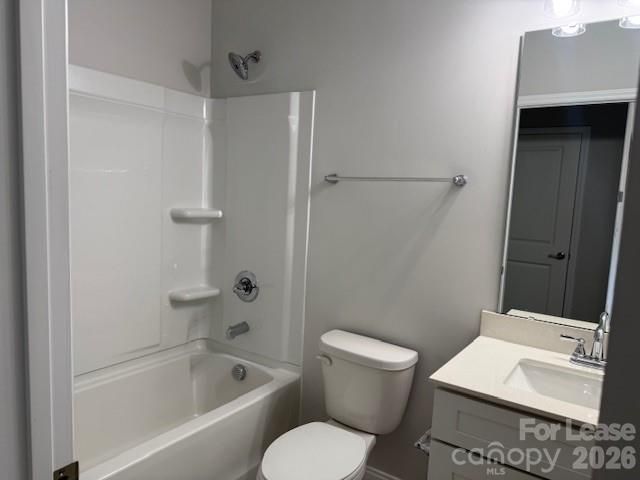 8829 Wingard Road, Waxhaw, NC 28173