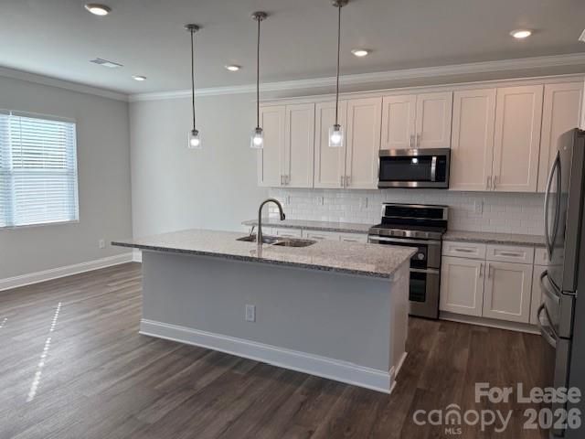 8829 Wingard Road, Waxhaw, NC 28173