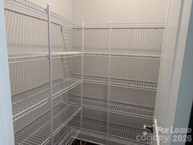 8829 Wingard Road, Waxhaw, NC 28173