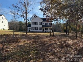 8829 Wingard Road, Waxhaw, NC 28173