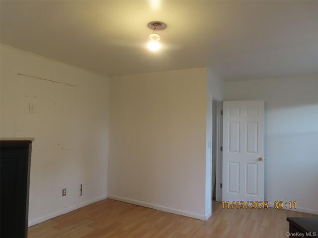 27 Sunny Lane, Highland Mills, NY 10930