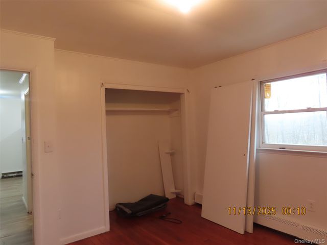 27 Sunny Lane, Highland Mills, NY 10930