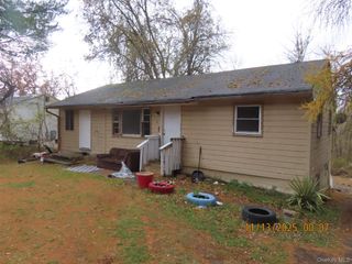 27 Sunny Lane, Highland Mills, NY 10930