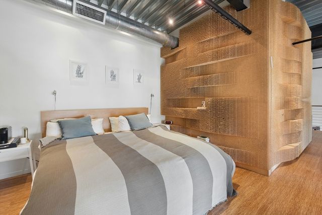 950 Broadway 36, Chelsea, MA 02150