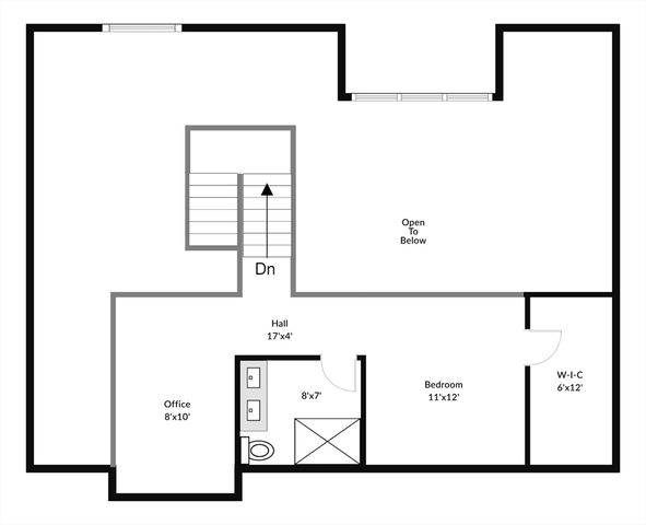 950 Broadway 36, Chelsea, MA 02150