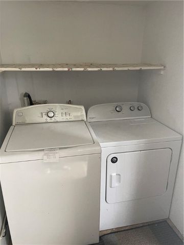 97 A & B United Road, Mt Pleasant Twp, PA 15666