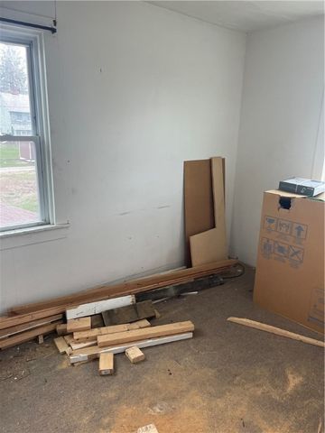 97 A & B United Road, Mt Pleasant Twp, PA 15666