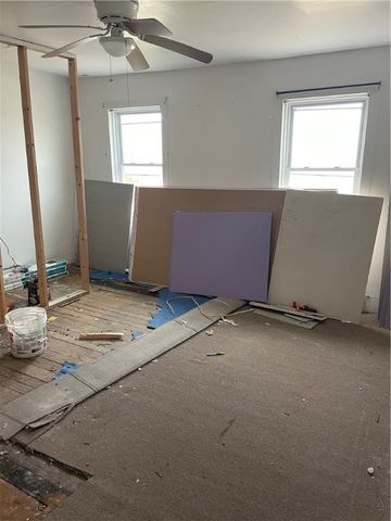 97 A & B United Road, Mt Pleasant Twp, PA 15666