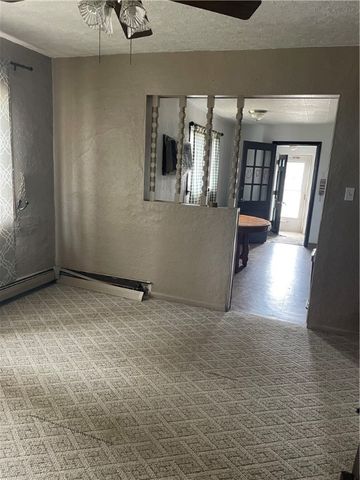 97 A & B United Road, Mt Pleasant Twp, PA 15666