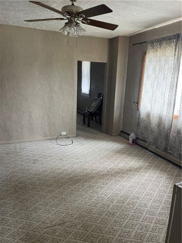 97 A & B United Road, Mt Pleasant Twp, PA 15666