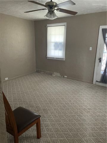 97 A & B United Road, Mt Pleasant Twp, PA 15666