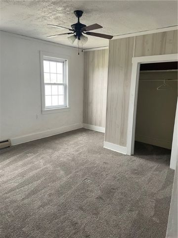 97 A & B United Road, Mt Pleasant Twp, PA 15666