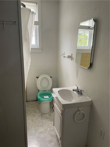 97 A & B United Road, Mt Pleasant Twp, PA 15666