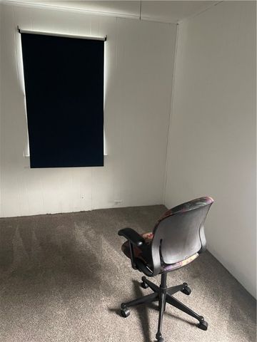 97 A & B United Road, Mt Pleasant Twp, PA 15666