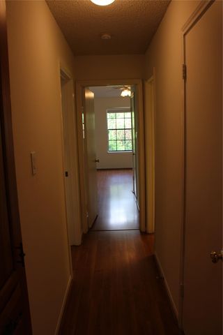 203 E 31st ST 309, Austin, TX 78705