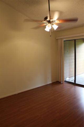 203 E 31st ST 309, Austin, TX 78705