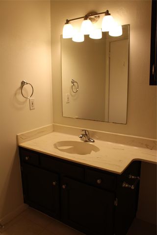 203 E 31st ST 309, Austin, TX 78705