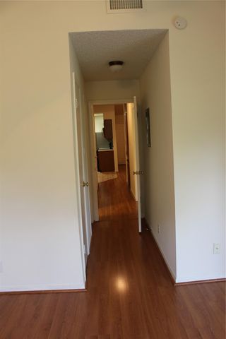 203 E 31st ST 309, Austin, TX 78705