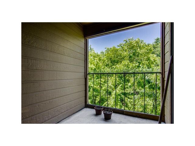 203 E 31st ST 309, Austin, TX 78705