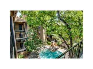203 E 31st ST 309, Austin, TX 78705