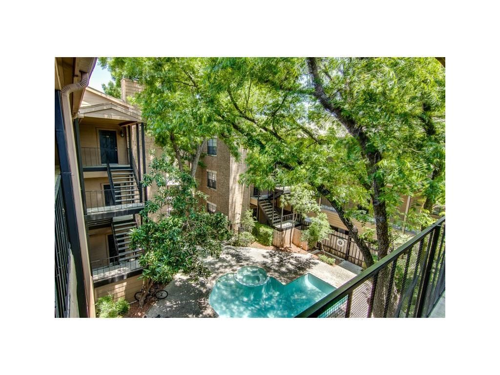 203 E 31st ST 309, Austin, TX 78705