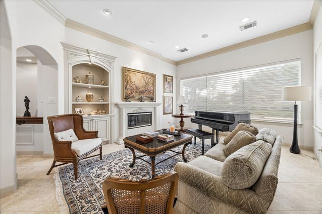 3018 Bonnebridge Way Boulevard, Houston, TX 77082
