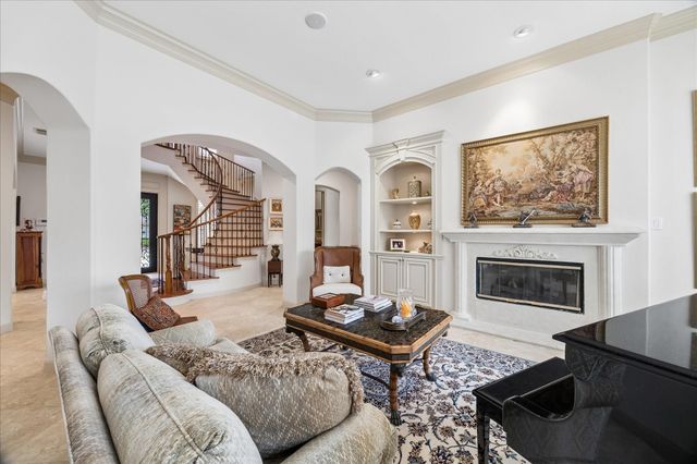3018 Bonnebridge Way Boulevard, Houston, TX 77082