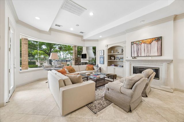 3018 Bonnebridge Way Boulevard, Houston, TX 77082