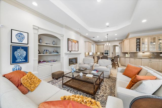 3018 Bonnebridge Way Boulevard, Houston, TX 77082