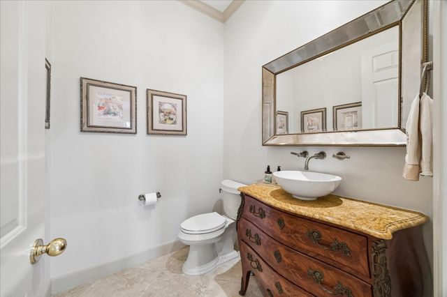 3018 Bonnebridge Way Boulevard, Houston, TX 77082