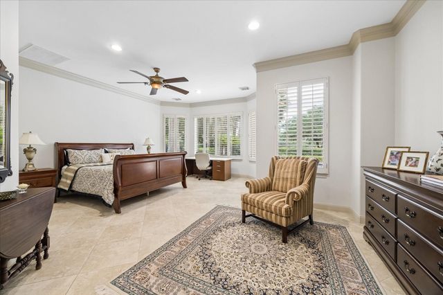 3018 Bonnebridge Way Boulevard, Houston, TX 77082