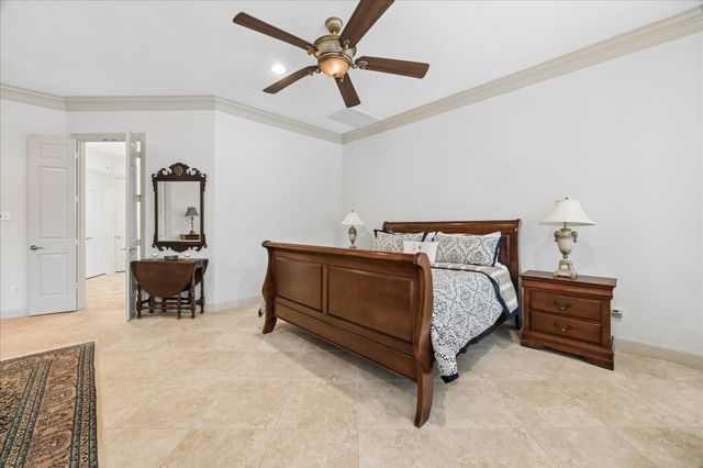 3018 Bonnebridge Way Boulevard, Houston, TX 77082