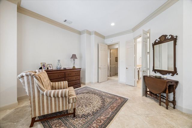 3018 Bonnebridge Way Boulevard, Houston, TX 77082