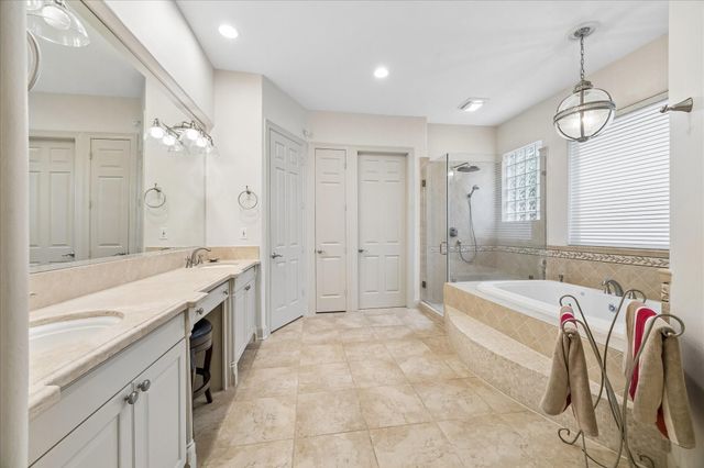 3018 Bonnebridge Way Boulevard, Houston, TX 77082