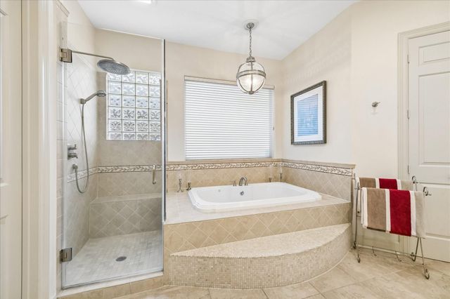 3018 Bonnebridge Way Boulevard, Houston, TX 77082